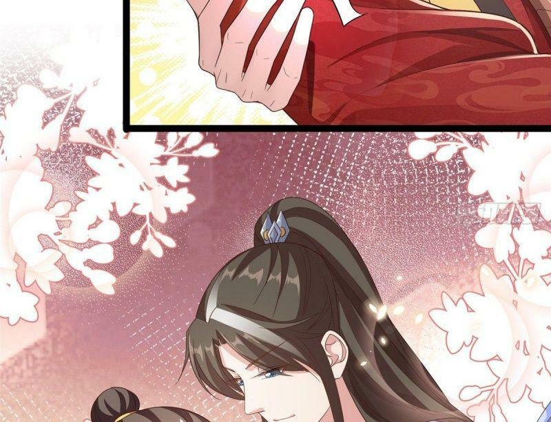 Bạo Manh Tiểu Tiên: Chapter 49
