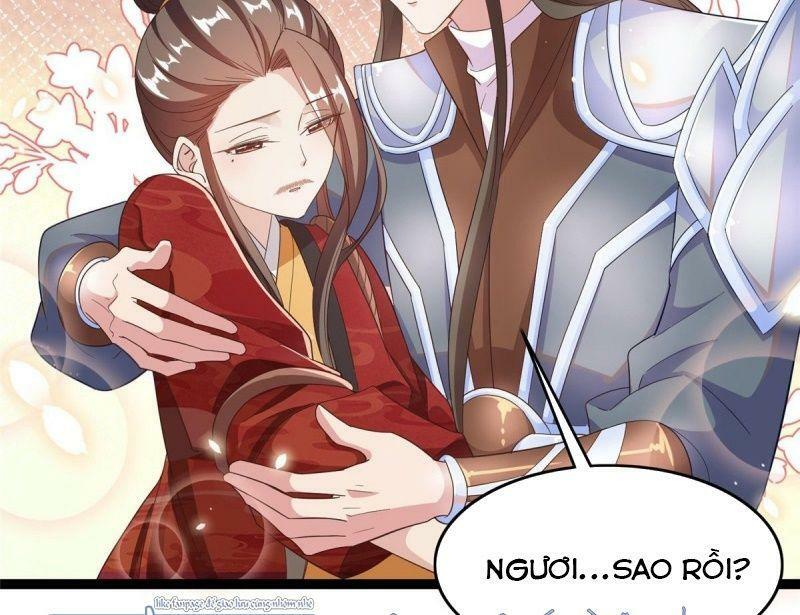 Bạo Manh Tiểu Tiên: Chapter 49