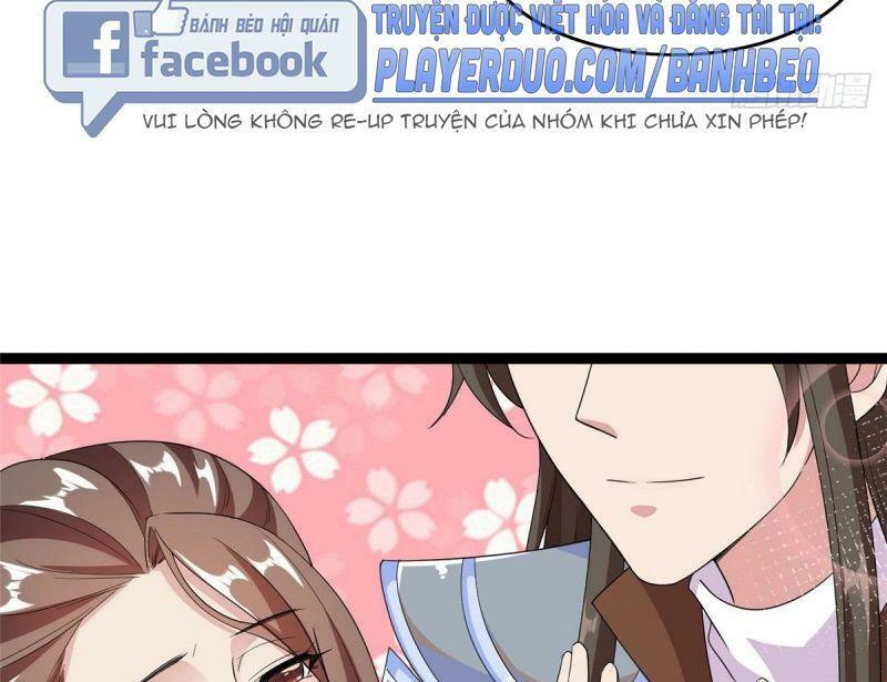 Bạo Manh Tiểu Tiên: Chapter 49