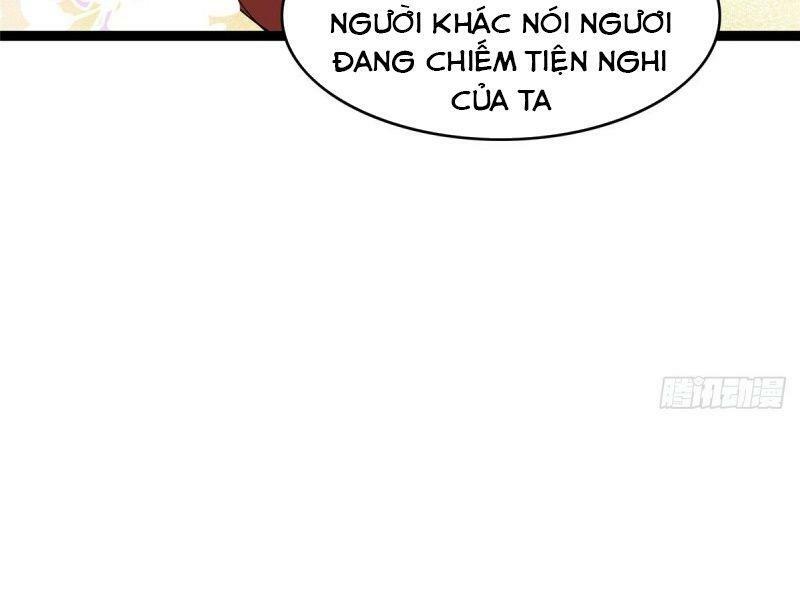 Bạo Manh Tiểu Tiên: Chapter 49