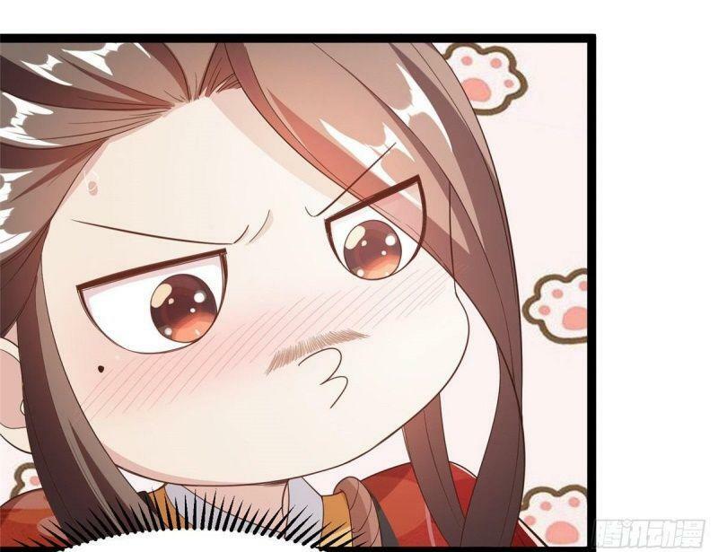 Bạo Manh Tiểu Tiên: Chapter 49