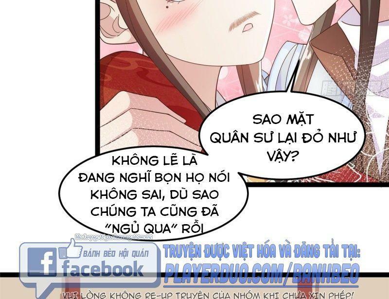 Bạo Manh Tiểu Tiên: Chapter 49