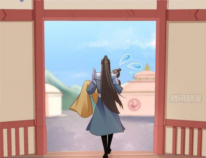 Bạo Manh Tiểu Tiên: Chapter 49
