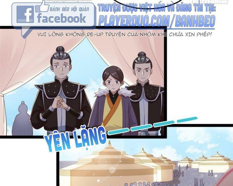 Bạo Manh Tiểu Tiên: Chapter 49