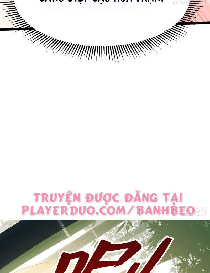 Bạo Manh Tiểu Tiên: Chapter 5