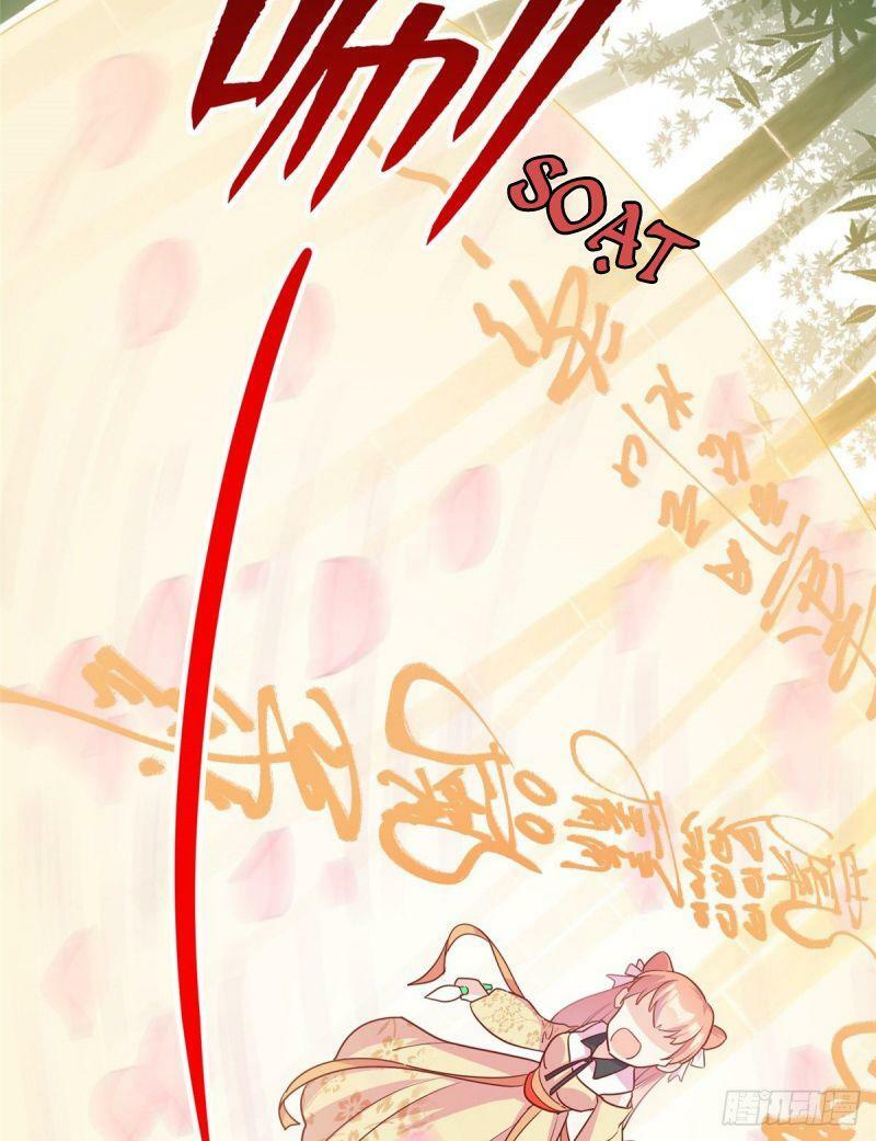 Bạo Manh Tiểu Tiên: Chapter 5