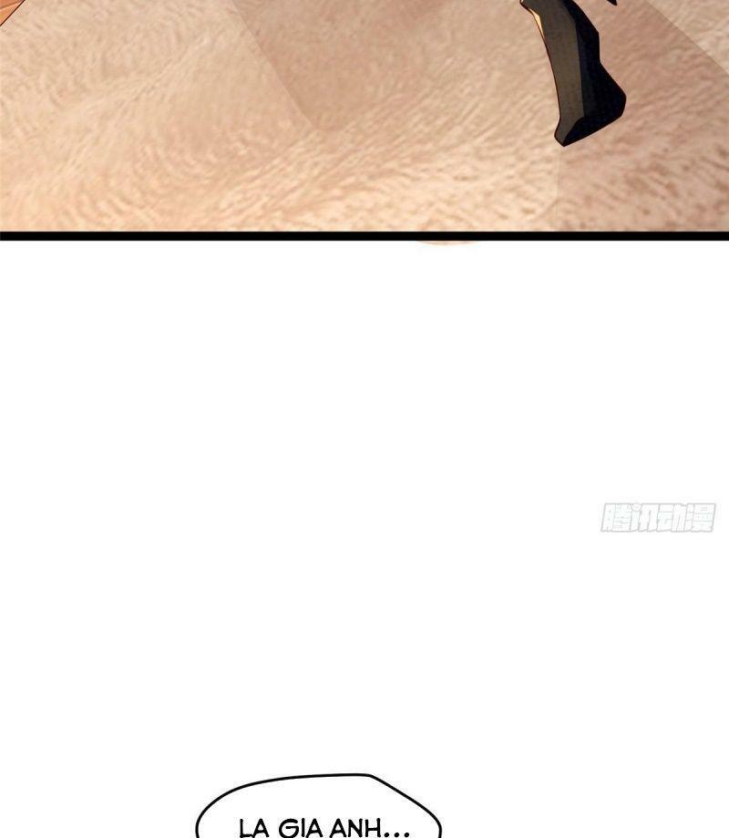 Bạo Manh Tiểu Tiên: Chapter 50