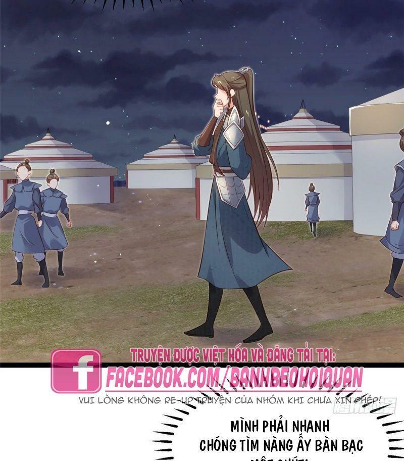 Bạo Manh Tiểu Tiên: Chapter 50