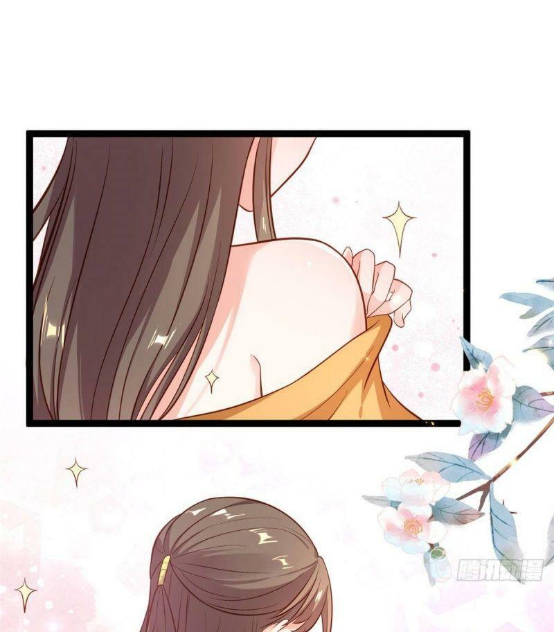 Bạo Manh Tiểu Tiên: Chapter 50