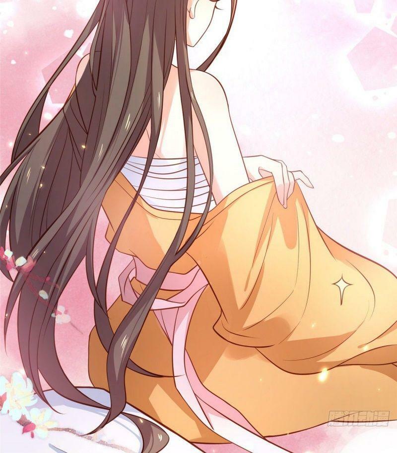 Bạo Manh Tiểu Tiên: Chapter 50