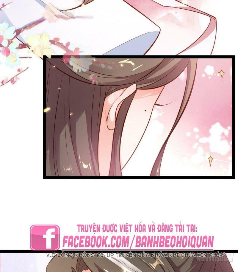 Bạo Manh Tiểu Tiên: Chapter 50