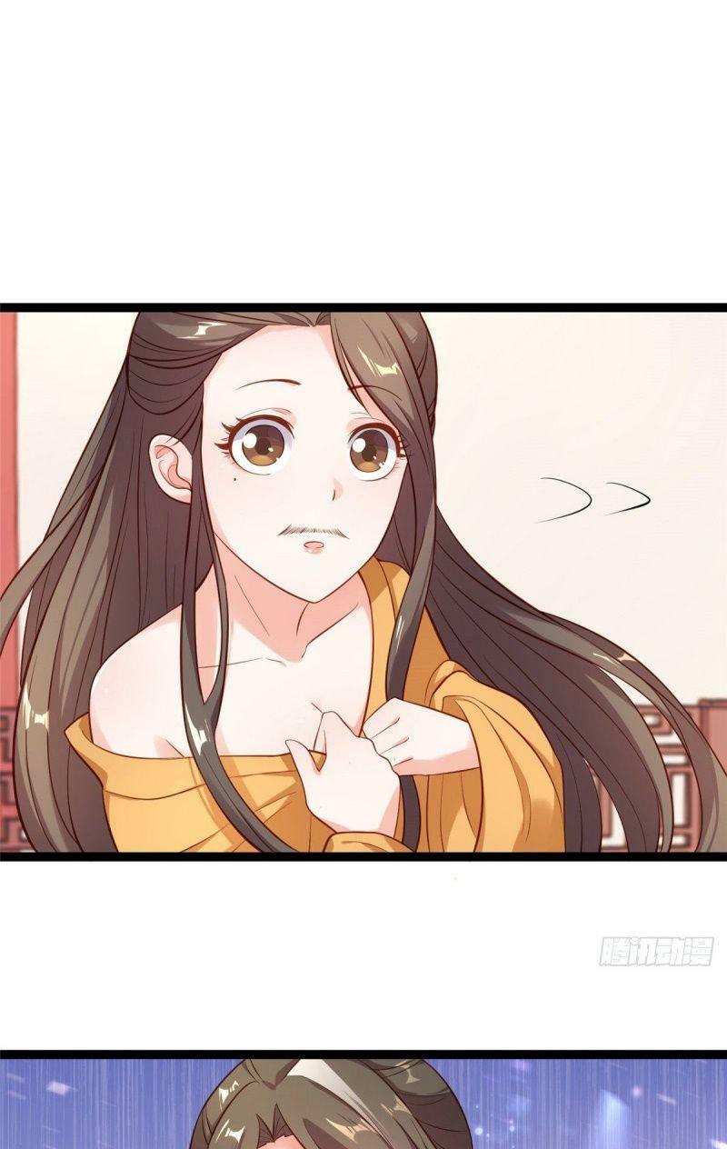Bạo Manh Tiểu Tiên: Chapter 50