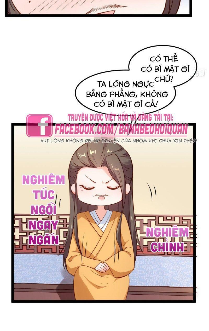 Bạo Manh Tiểu Tiên: Chapter 50