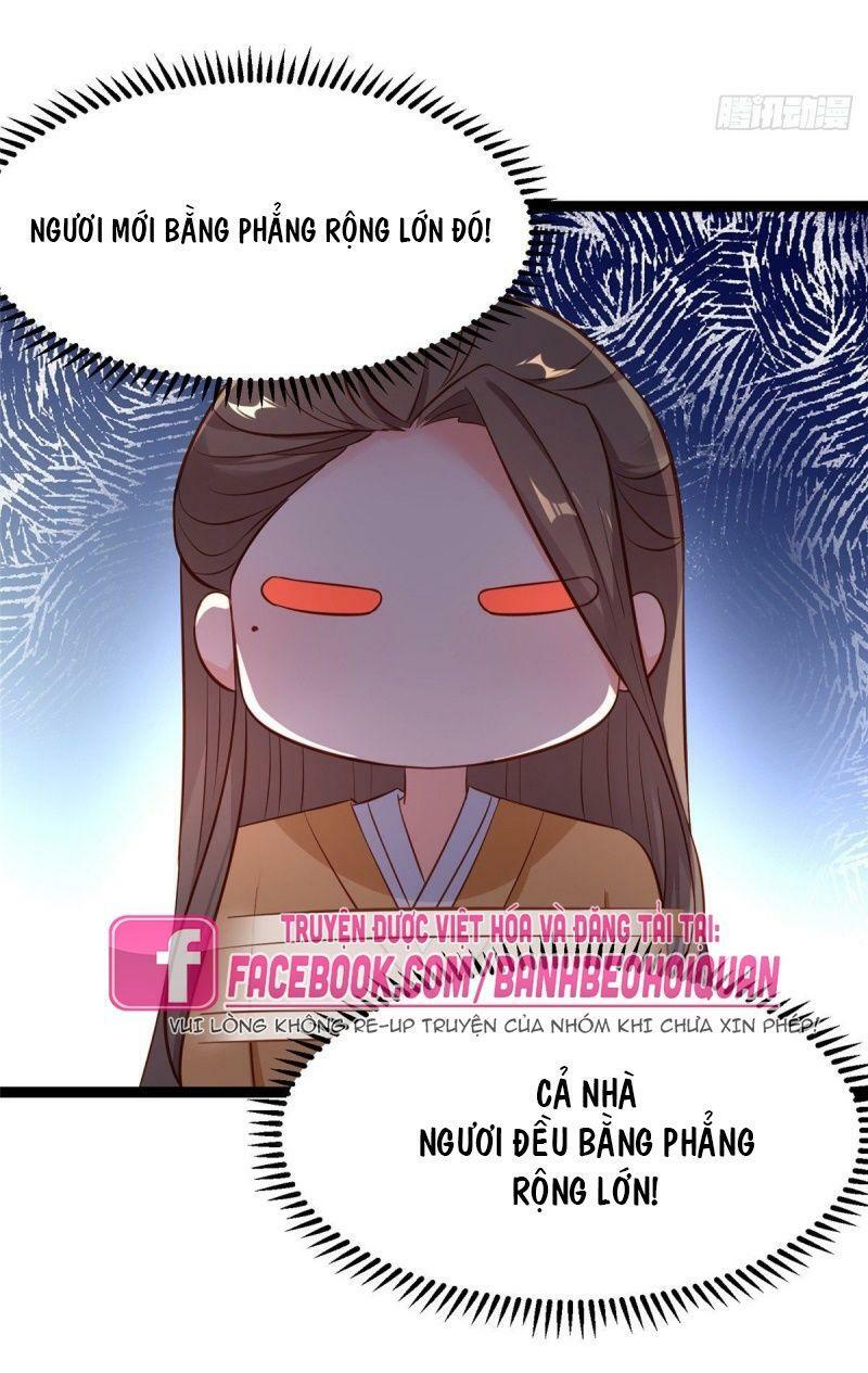 Bạo Manh Tiểu Tiên: Chapter 50