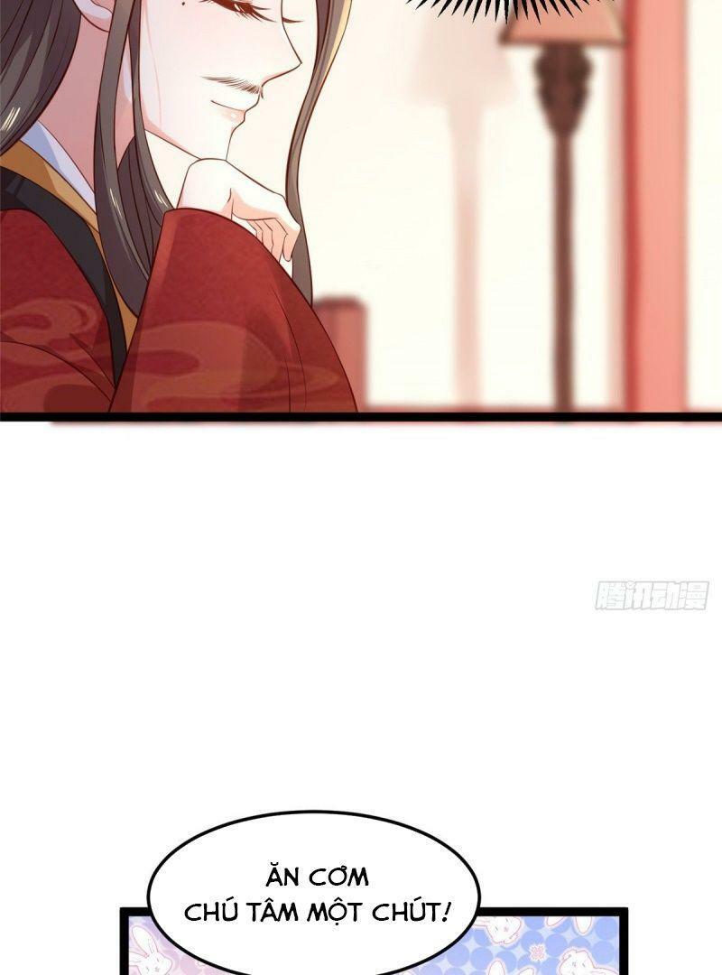 Bạo Manh Tiểu Tiên: Chapter 50