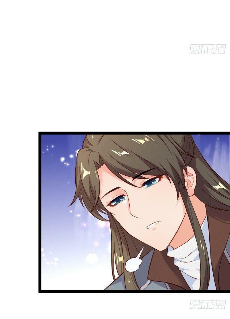 Bạo Manh Tiểu Tiên: Chapter 50