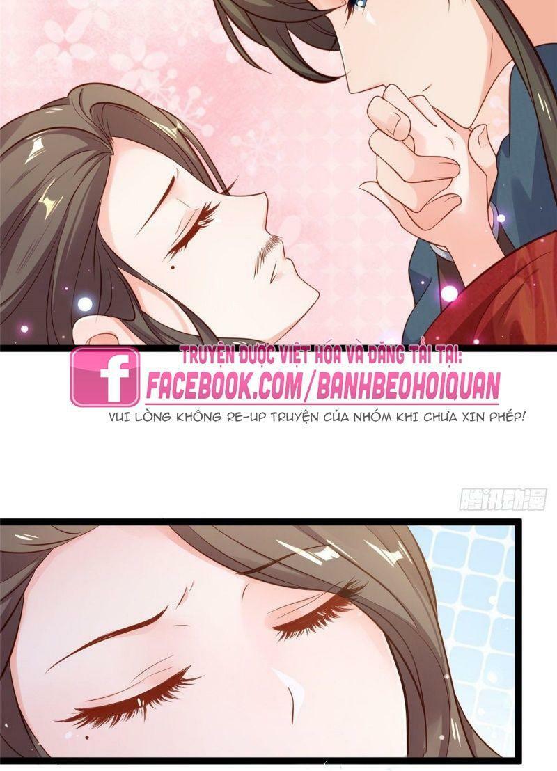 Bạo Manh Tiểu Tiên: Chapter 50