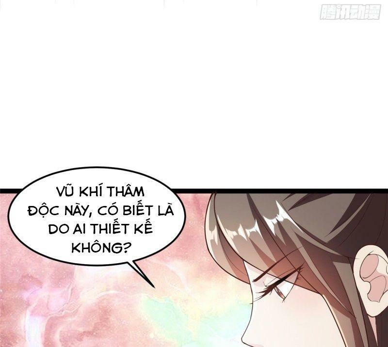 Bạo Manh Tiểu Tiên: Chapter 51