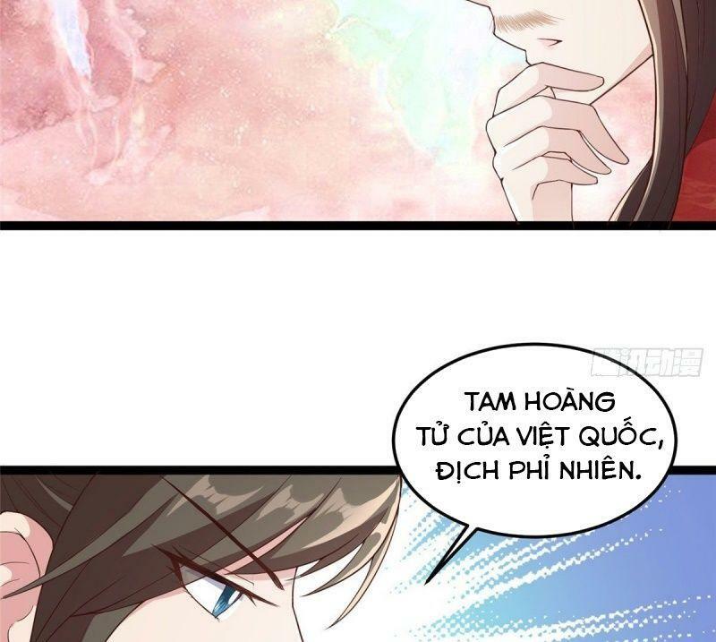 Bạo Manh Tiểu Tiên: Chapter 51