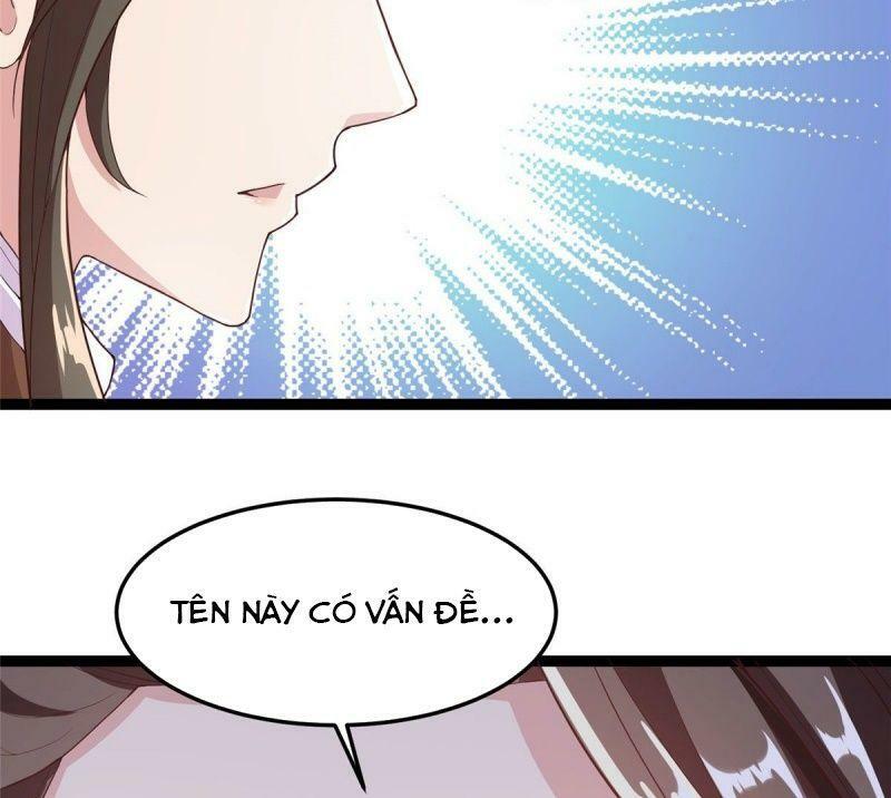 Bạo Manh Tiểu Tiên: Chapter 51