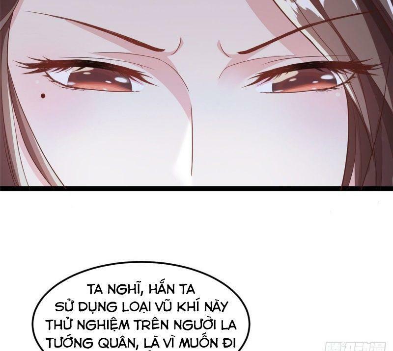 Bạo Manh Tiểu Tiên: Chapter 51