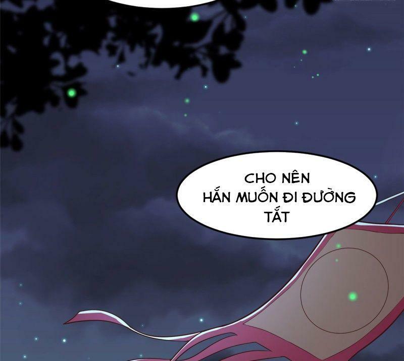 Bạo Manh Tiểu Tiên: Chapter 51