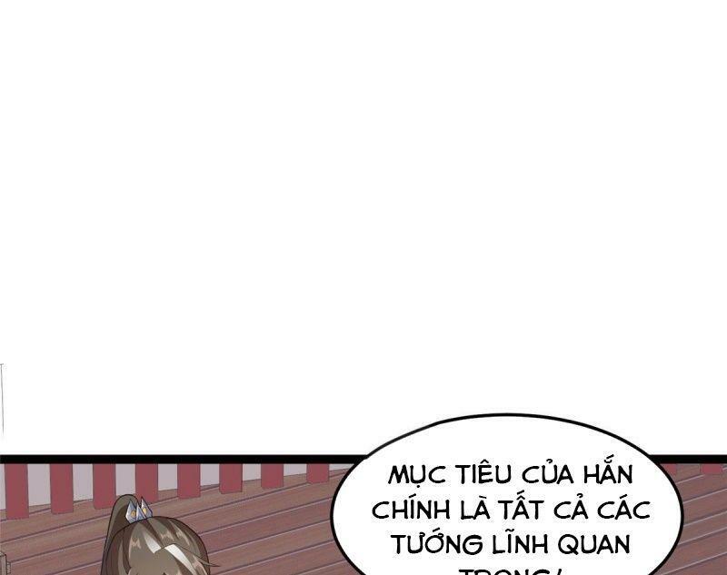 Bạo Manh Tiểu Tiên: Chapter 51