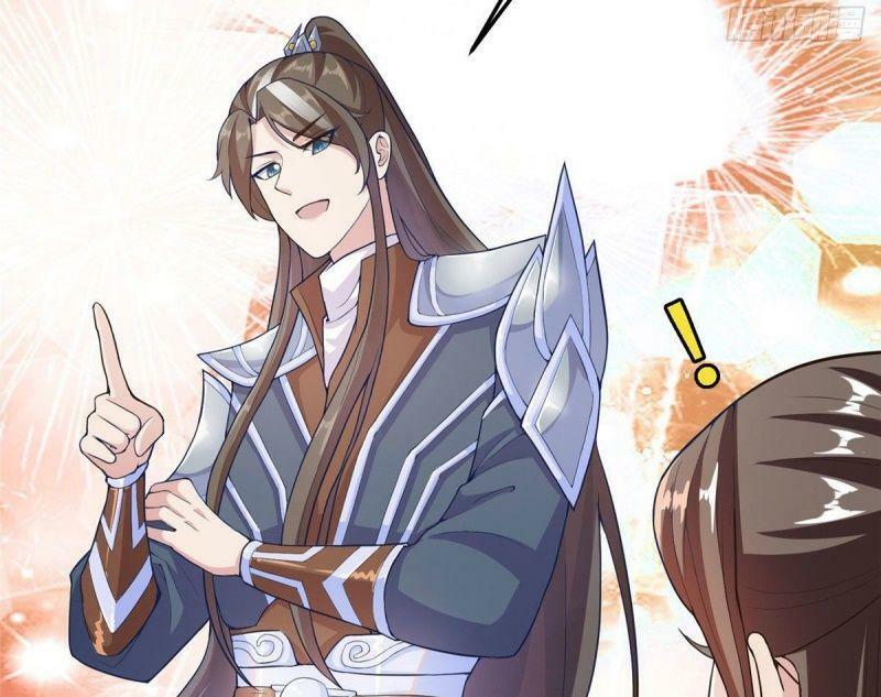 Bạo Manh Tiểu Tiên: Chapter 51