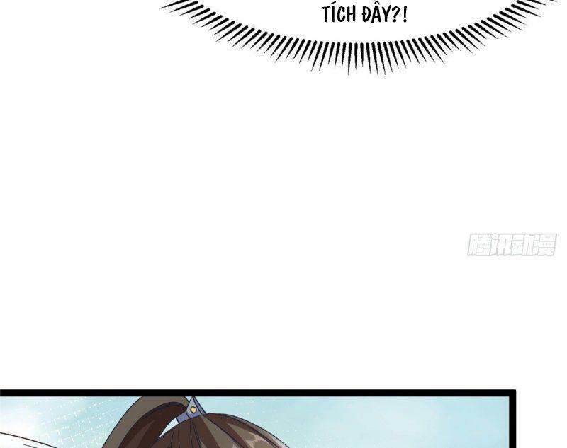 Bạo Manh Tiểu Tiên: Chapter 51