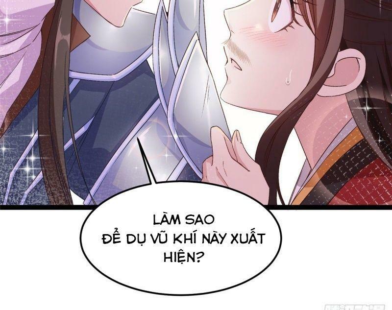 Bạo Manh Tiểu Tiên: Chapter 51