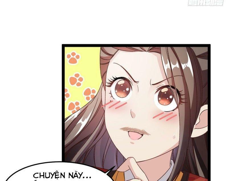 Bạo Manh Tiểu Tiên: Chapter 51