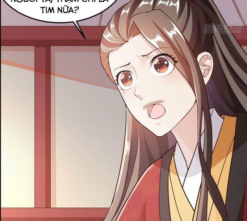 Bạo Manh Tiểu Tiên: Chapter 51