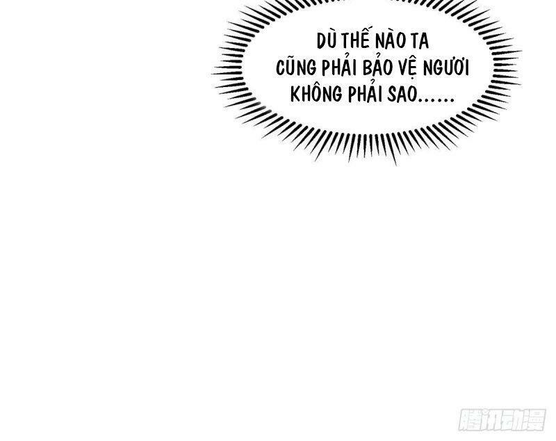 Bạo Manh Tiểu Tiên: Chapter 51