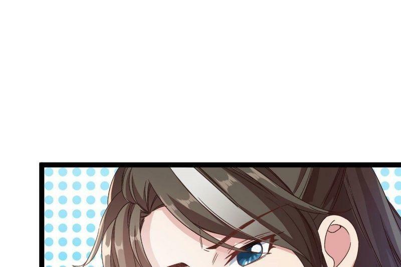 Bạo Manh Tiểu Tiên: Chapter 51