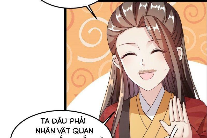 Bạo Manh Tiểu Tiên: Chapter 51