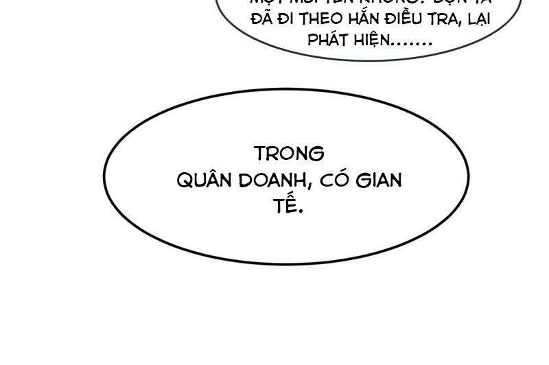 Bạo Manh Tiểu Tiên: Chapter 51