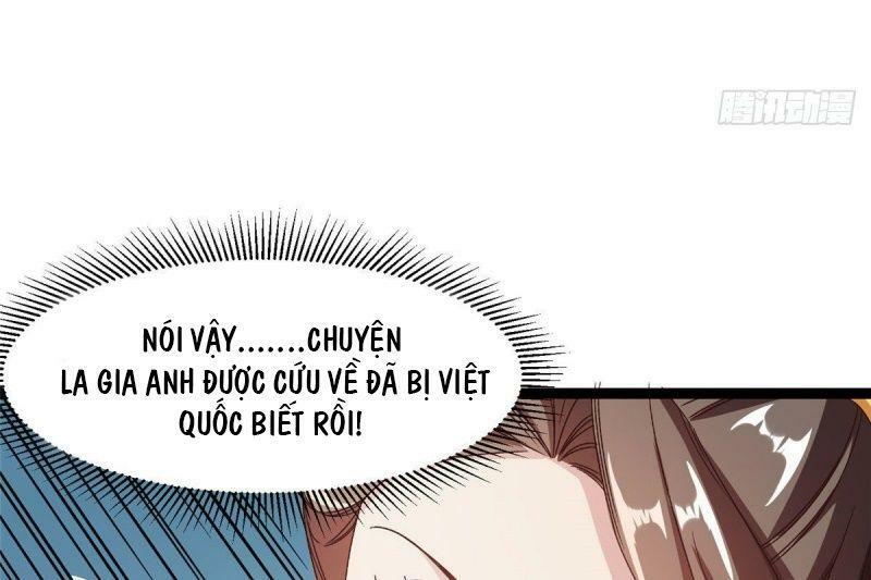 Bạo Manh Tiểu Tiên: Chapter 51