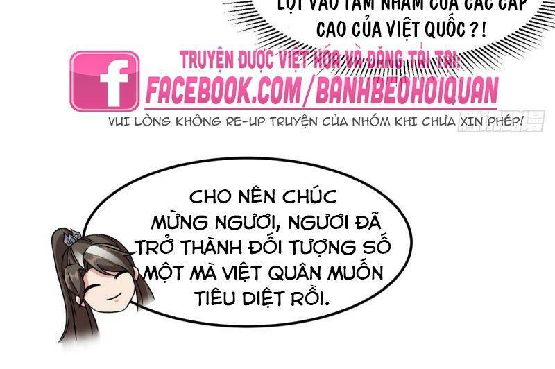 Bạo Manh Tiểu Tiên: Chapter 51