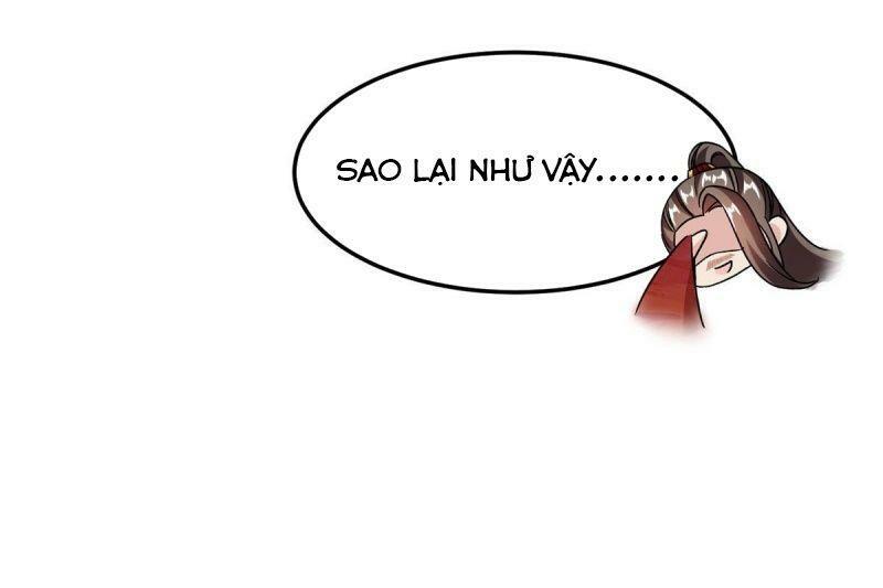 Bạo Manh Tiểu Tiên: Chapter 51