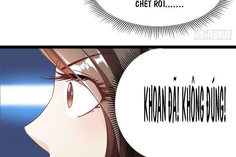 Bạo Manh Tiểu Tiên: Chapter 51