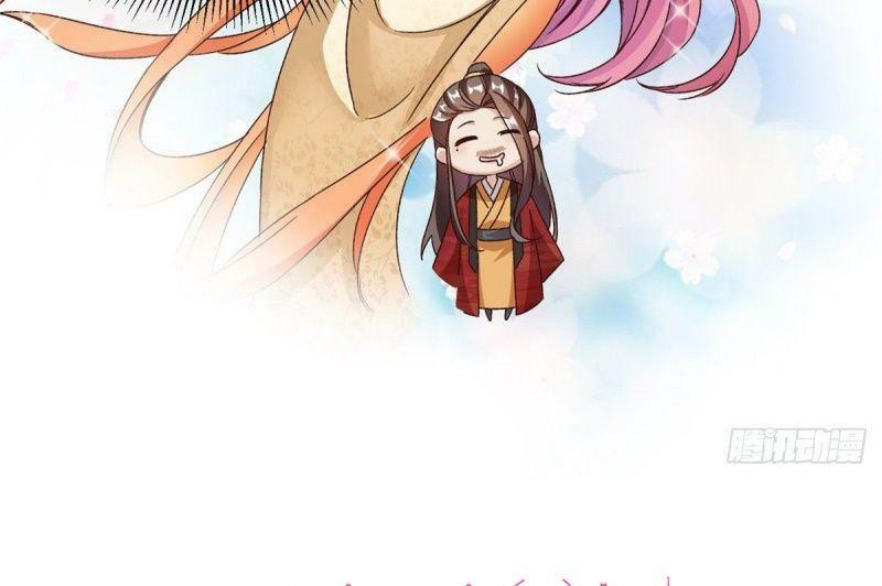Bạo Manh Tiểu Tiên: Chapter 51