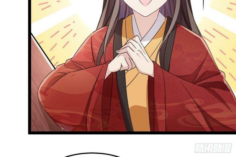Bạo Manh Tiểu Tiên: Chapter 51