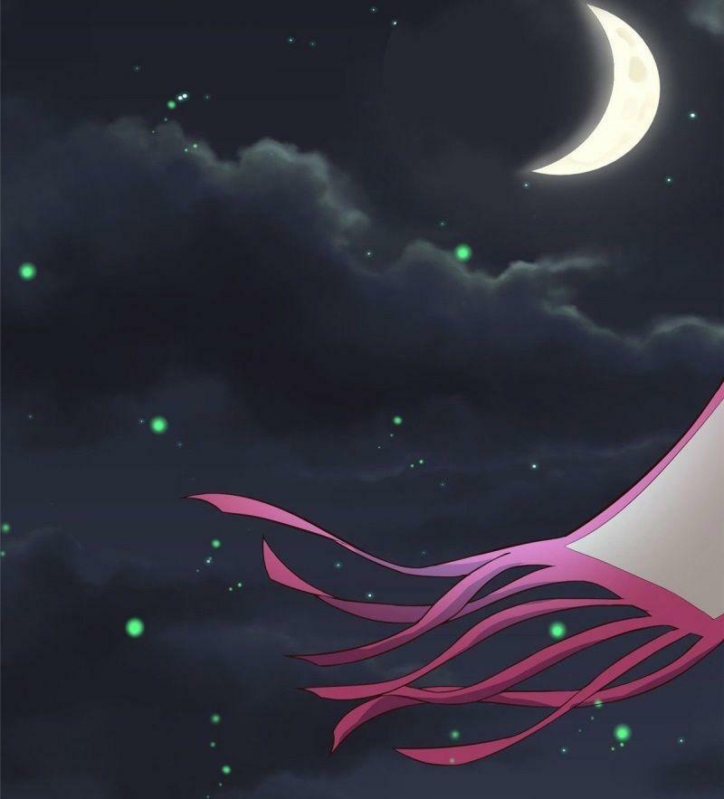 Bạo Manh Tiểu Tiên: Chapter 51