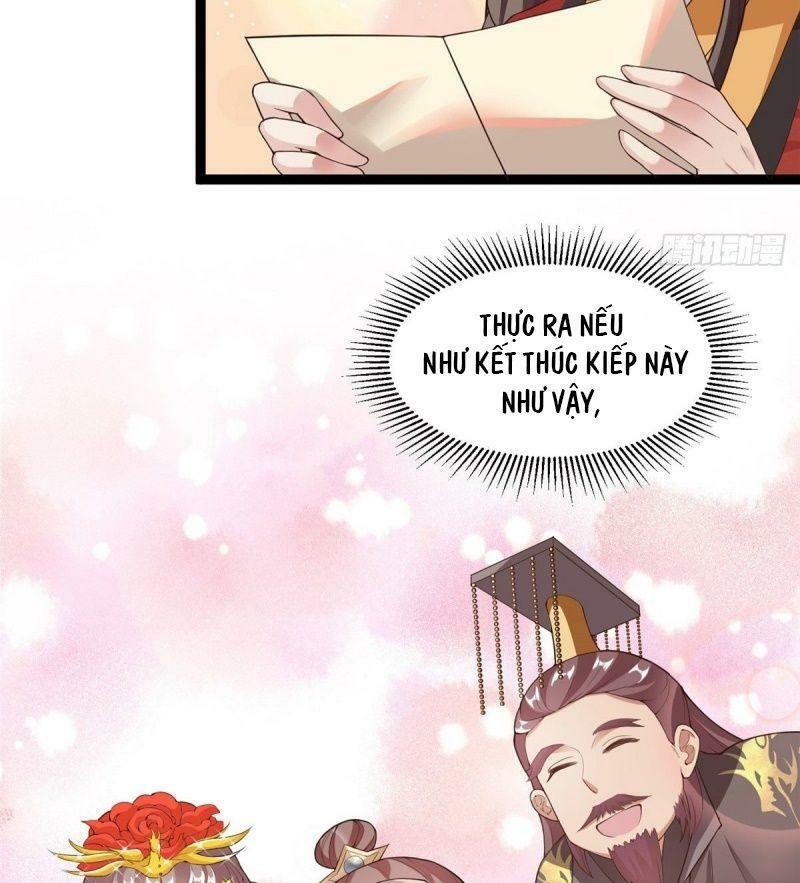 Bạo Manh Tiểu Tiên: Chapter 51