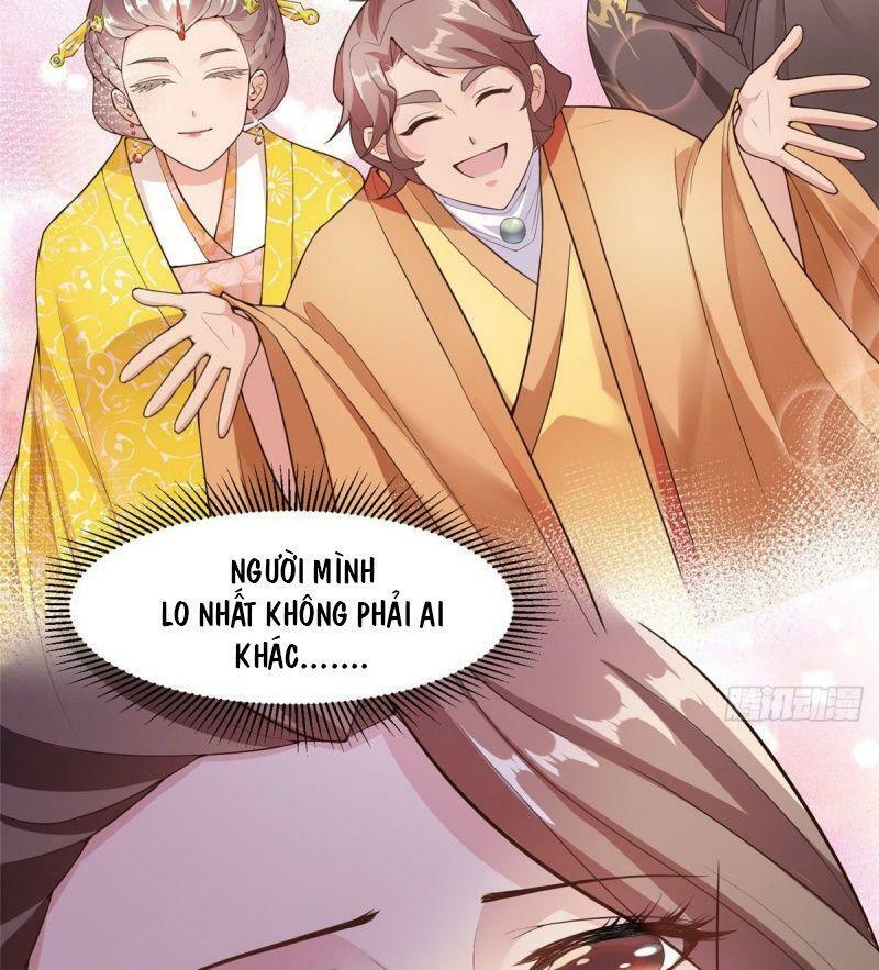 Bạo Manh Tiểu Tiên: Chapter 51