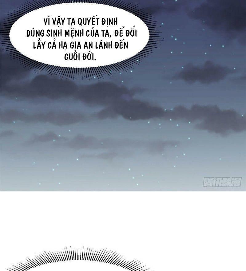 Bạo Manh Tiểu Tiên: Chapter 51