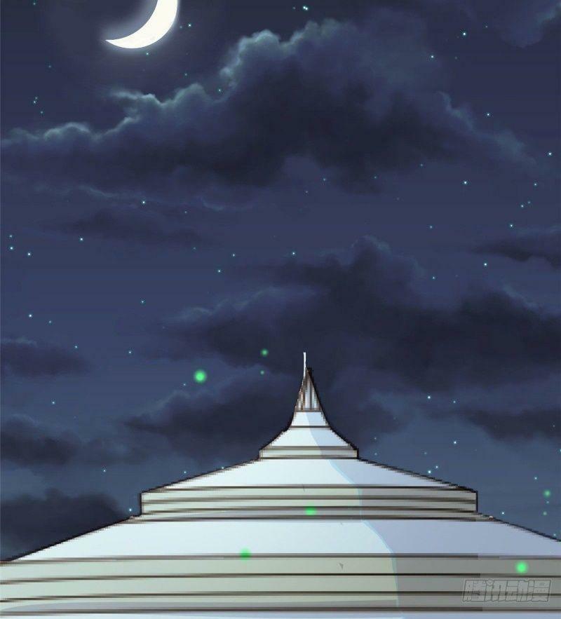 Bạo Manh Tiểu Tiên: Chapter 51