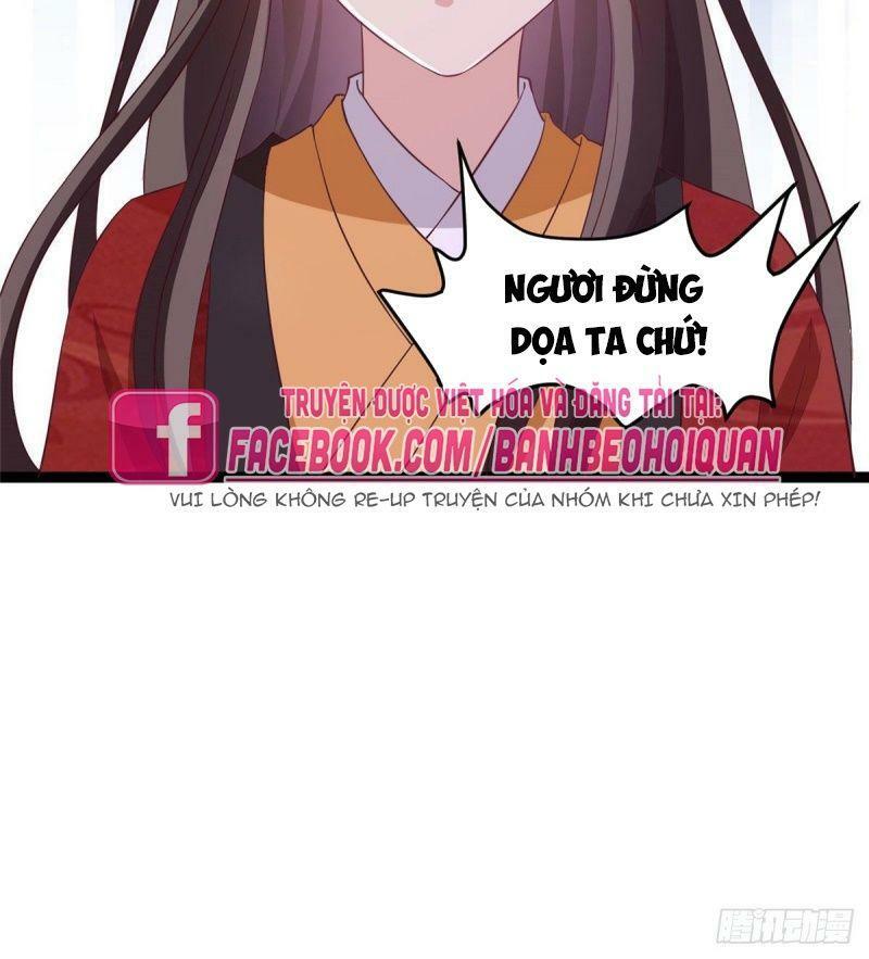 Bạo Manh Tiểu Tiên: Chapter 51