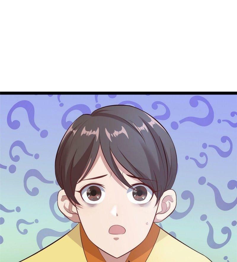 Bạo Manh Tiểu Tiên: Chapter 52