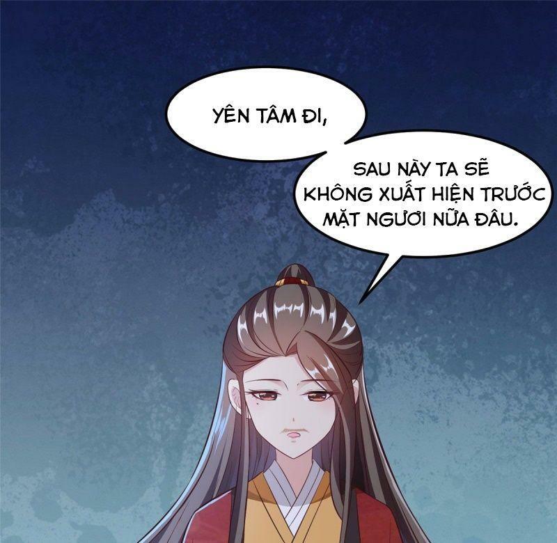Bạo Manh Tiểu Tiên: Chapter 52